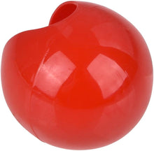 Load image into Gallery viewer, Clip-On Clown Nose - Use It For Dress Up - Halloween - Cosplay
