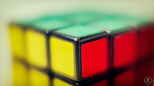 Load image into Gallery viewer, Cube 3 By Steven Brundage - by Murphy's Magic Supplies, Inc.
