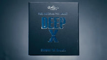 Load image into Gallery viewer, Paul Harris Presents Deep X by Paul Harris with Paul Knight
