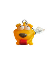 Load image into Gallery viewer, Pop-Out Action Keychains - Giggle or Scream In Enjoyment With This Keychain!
