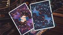Load image into Gallery viewer, Enchanter (Day) Playing Cards by King Star
