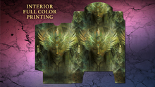 Load image into Gallery viewer, Ethereal Dreams Limited Tarot Deck
