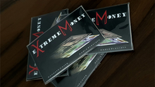 Load image into Gallery viewer, EXTREME MONEY POUND (Gimmicks and Online Instructions) by Kenneth Costa and André Previato
