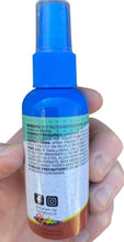 Load image into Gallery viewer, Fart Spray 1.76 Ounces of Stink That Smells Like The Real Thing - Smelly Poop Gag Prank Joke Fun

