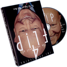 Load image into Gallery viewer, Very Best of Flip Vol 4 (Flip-Stick and Much More) by L &amp; L Publishing - Digital Download

