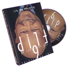 Load image into Gallery viewer, Very Best of Flip Vol 6 (Flip-Pical Parlour Magic Part 2) by L &amp; L Publishing - Digital Download

