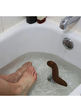 Load image into Gallery viewer, Floater Fake Poop - Jokes, Gags, Pranks - Very Realistic!
