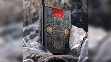 Load image into Gallery viewer, Game of Thrones Playing Cards by theory11
