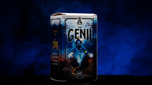 Load image into Gallery viewer, GENII, The (Gimmicks and Instructions) by Apprentice Magic AKA The Prayer Vase
