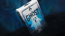 Load image into Gallery viewer, THE GHOST (Gimmicks and Instructions) by Apprentice Magic
