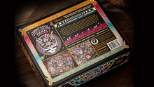 Load image into Gallery viewer, Stranger Things Jigsaw Puzzle by theory11 - Welcome to the Upside Down!

