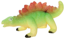 Load image into Gallery viewer, Ginormous Hatchin Grow Dino (Colors Vary) - Egg Hatches Into a Dino!
