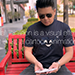Load image into Gallery viewer, HALLUCINATION (Gimmicks and Online Instructions) by Taiwan Ben
