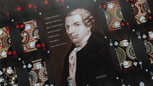 Load image into Gallery viewer, Haydn (Second Edition Composers) Playing Cards
