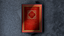 Load image into Gallery viewer, Haydn (Second Edition Composers) Playing Cards
