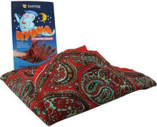 Load image into Gallery viewer, Hyrum the Haunted Hanky - Halloween Magic - Spooky Magic Ghost Hanky - Spirit Hanky Magic
