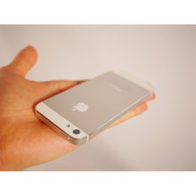 Load image into Gallery viewer, iClear Gold (DVD and Gimmicks) by Shin Lim for Use With iPhone 5 and 5s

