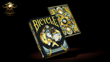 Load image into Gallery viewer, Bicycle Illusorium Playing Cards -  Great for the Collector and Performer!
