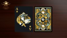 Load image into Gallery viewer, Bicycle Illusorium Playing Cards -  Great for the Collector and Performer!
