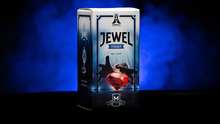 Load image into Gallery viewer, JEWEL THIEF (Gimmicks and Instructions) by Apprentice Magic - Easy to Do!
