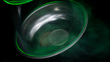 Load image into Gallery viewer, Leprechaun (Gimmicks and Instructions) by Apprentice Magic - The Leprechaun
