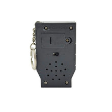 Load image into Gallery viewer, Mini Lie Detector - Prank Gift Keychain For Detecting Lies
