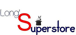 longsuperstore.com,long,super,store,superstore,long's superstore, magic, jokes, gags, puzzles, gifts