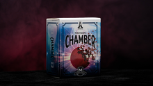 Load image into Gallery viewer, MAGIC CHAMBER (Gimmicks and Instructions) by Apprentice Magic
