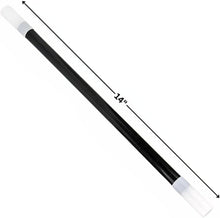 Load image into Gallery viewer, Magic Wand - Every Magician Needs A Magic Wand! - 14&quot; Light Weight Plastic Wand
