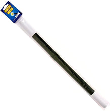 Load image into Gallery viewer, Magic Wand - Every Magician Needs A Magic Wand! - 14&quot; Light Weight Plastic Wand
