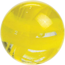 Load image into Gallery viewer, Neato! Classics 160 Marbles In A Tin Box by Toysmith - Retro Nostalgia Glass Shooter, Marble Games Are Timeless Play For Kids - Boys &amp; Girls

