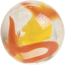 Load image into Gallery viewer, Neato! Classics 160 Marbles In A Tin Box by Toysmith - Retro Nostalgia Glass Shooter, Marble Games Are Timeless Play For Kids - Boys &amp; Girls
