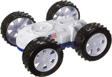 Load image into Gallery viewer, Mars Rover Flip Car - Friction Pull-Back, Action Packed, Indoor/Outdoor Fun Unisex Toy
