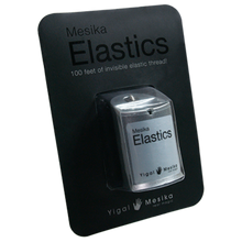 Load image into Gallery viewer, Mesika Elastics by Yigal Mesika
