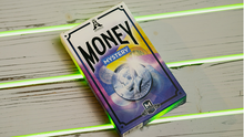 Load image into Gallery viewer, MONEY MYSTERY (Gimmicks and Instructions) by Apprentice Magic
