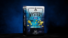 Load image into Gallery viewer, MYSTERY BOX (Gimmicks and Instructions) by Apprentice Magic
