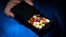 Load image into Gallery viewer, MYSTERY BOX (Gimmicks and Instructions) by Apprentice Magic
