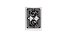 Load image into Gallery viewer, Bicycle Naruto Playing Cards by US Playing Card Company -  Anime Playing Card Deck

