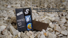 Load image into Gallery viewer, Tumi Magic presents PERFECT BITE by Erick White
