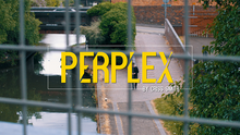 Load image into Gallery viewer, Perplex by Criss Smith - DVD - Presented by Magic On Demand &amp; FlatCap Productions
