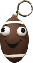 Load image into Gallery viewer, Pop-Out Action Keychains - Giggle or Scream In Enjoyment With This Keychain!
