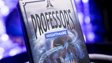 Load image into Gallery viewer, Professor's Nightmare (Gimmicks and Instructions) by Apprentice Magic
