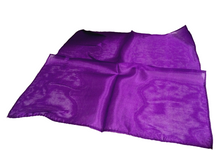 Load image into Gallery viewer, Assorted 12 inch Colored Silks - Various Colors Available!
