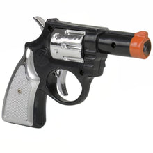 Load image into Gallery viewer, Shocking Replica Pistol - Jokes, Gags and Pranks - Shock Pistol Replica is very shocking!
