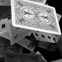 Load image into Gallery viewer, Bicycle Skull Deck - Skull Deck Regulation Playing Cards in Bicycle Card Stock- Includes 4 Bonus Cards!
