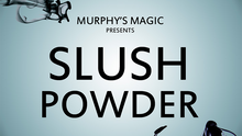 Load image into Gallery viewer, Slush Powder 2 Ounces / 57 Grams - Transform Someone's Beverage Into Non-Edible Sludge!
