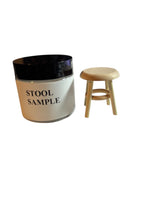 Load image into Gallery viewer, Stool Sample Prank - This is a Great Gag Gift!
