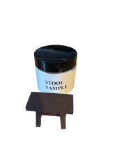 Load image into Gallery viewer, Stool Sample Prank - This is a Great Gag Gift!

