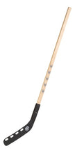 Load image into Gallery viewer, Get Outside Go!™ Play Street Hockey Set - Outdoor Fun Awaits!
