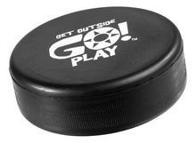 Load image into Gallery viewer, Get Outside Go!™ Play Street Hockey Set - Outdoor Fun Awaits!
